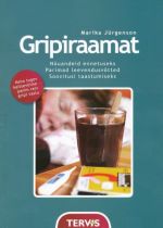 Gripiraamat