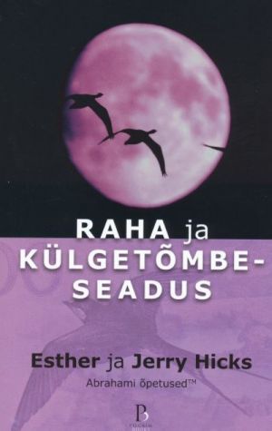 Raha ja külgetõmbeseadus