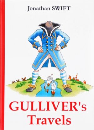 Gulliver's Travels