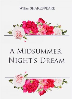 A Midsummer Night's Dream