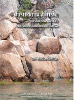 Musiikki ja autismi - prosodinen merkki eksistentiaalisemiotiikassa