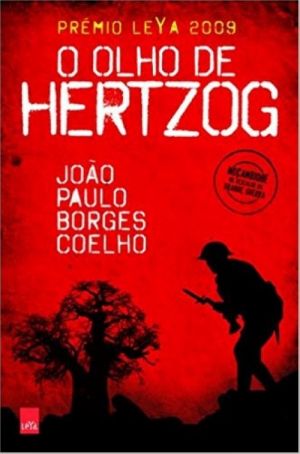 O olho de Hertzog