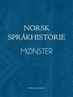 Norsk språkhistorie I. Monster