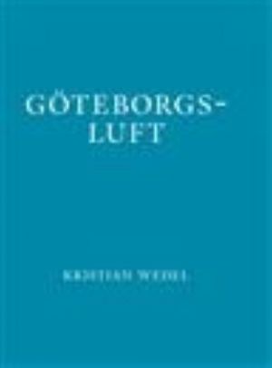 Göteborgsluft