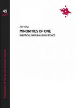 Minorities of one. Skeptical naturalism in ethics