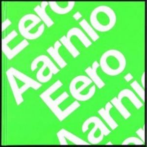 Eero Aarnio