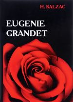 Eugenie Grandet / Evgenija Grande