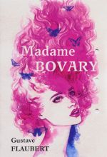 Madame Bovary