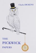 The Pickwick Papers