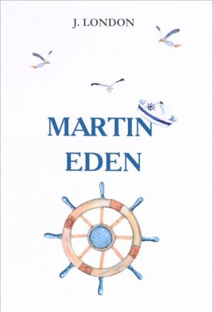 Martin Eden