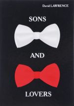 Sons and Lovers