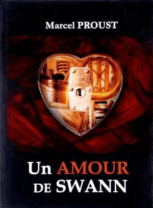 Un amour de Swann