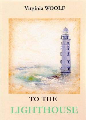 To The Lighthouse