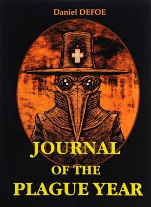 Journal of the Plague Year / Dnevnik chumnogo goda