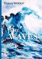 The Waves