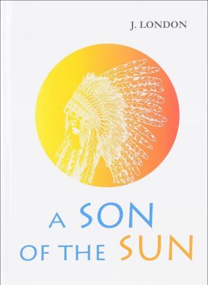 A Son of the Sun