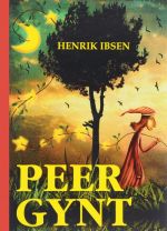 Peer Gynt