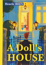 A Doll's House