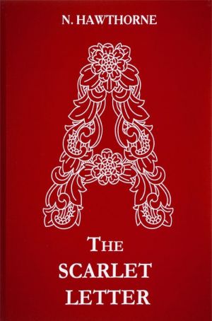 The Scarlet Letter