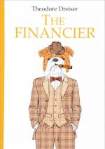 The Financier