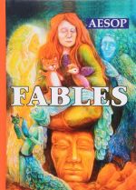 Fables