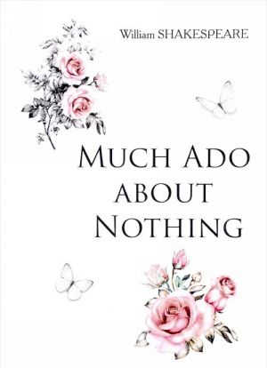 Much Ado about Nothing