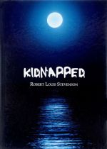 Kidnapped