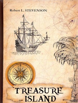 Treasure Island