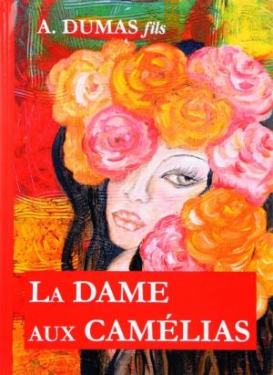 La Dame aux Camelias