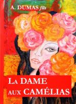 La Dame aux Camelias