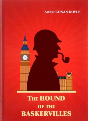 The Hound of the Baskervilles