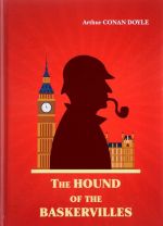 The Hound of the Baskervilles