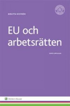 EU och arbetsrätten