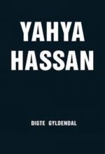 Yahya Hassan