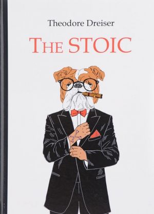 The Stoic