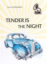 Tender Is the Night