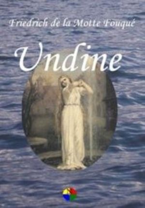 Undine