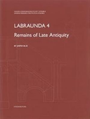 Labraunda 4