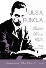 Rainer Maria Rilke: Uusia runoja