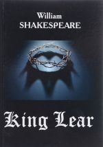 King Lear