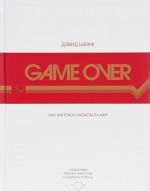 Game Over: как Nintendo завоевала мир (нов.)