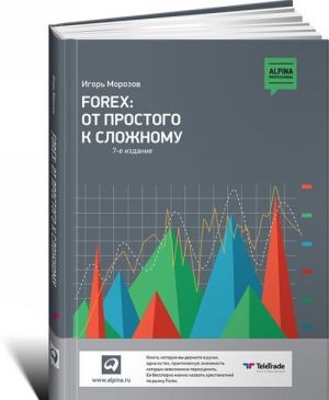 Forex. Ot prostogo k slozhnomu