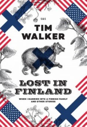 Lost in Finland