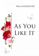 As You Like It