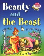 Krasavitsa i chudovische / Beauty and the Beast