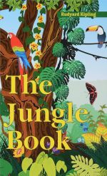 The Jungle Book