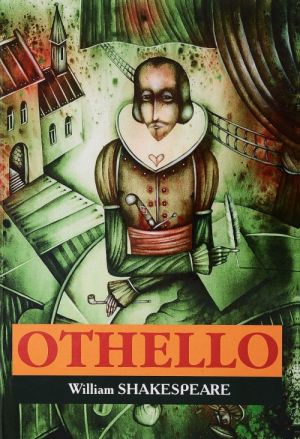 Othello