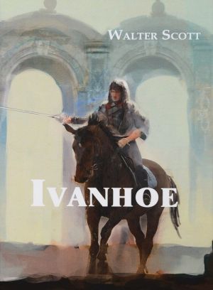 Ivanhoe