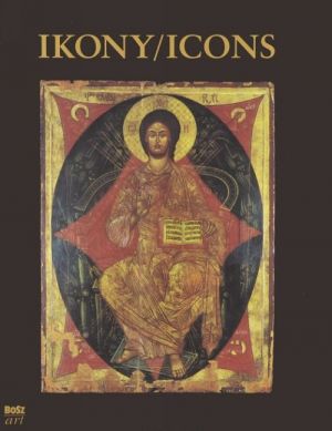 Ikony / Icons