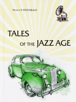 Tales of the Jazz Age